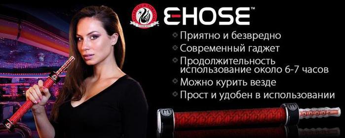 4015725_22Bezimyannii_1_ (700x280, 34Kb)