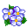 flowers-343 (32x32, 0Kb)