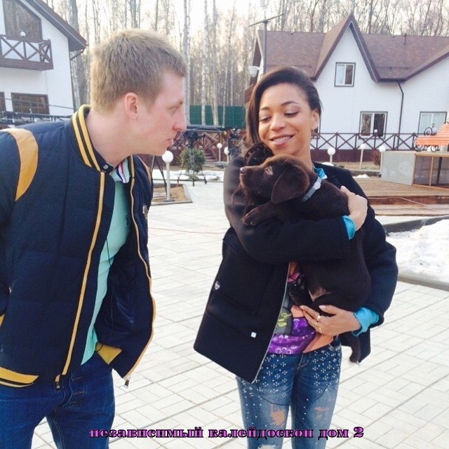 lol1427651105 (640x640, 196Kb)