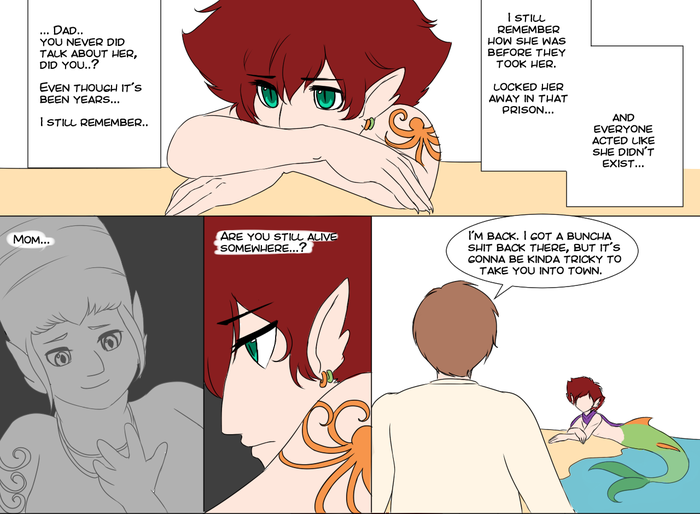 tumblr_nm0derkGu21twh5zjo1_1280 (700x514, 204Kb)