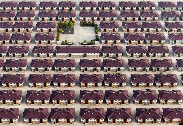 VtFZG-GpCAU (604x418, 385Kb)