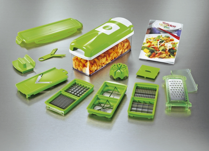 tshop_nicer_dicer_plus2 (700x506, 241Kb)