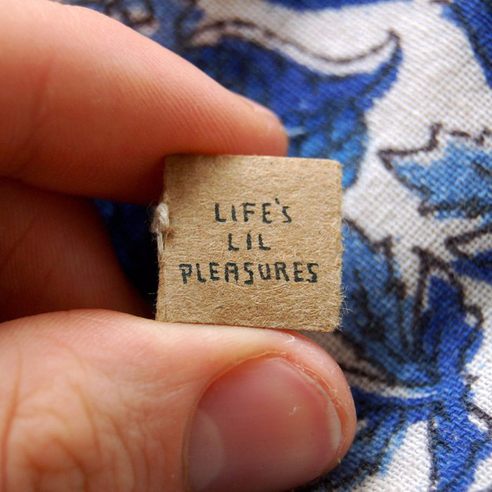 Life's Lil Pleasures 2 (700x700, 402Kb)