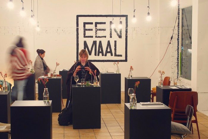 Eenmaal 2 (700x466, 218Kb)