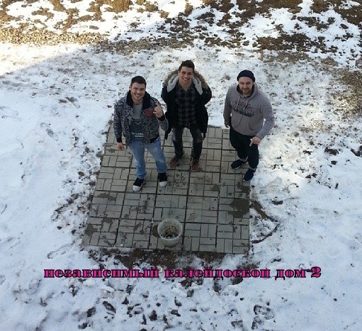 lol1427742471 (511x467, 136Kb)