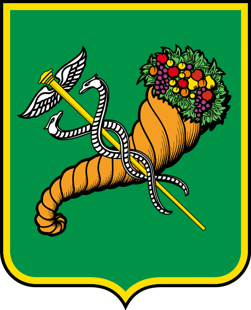 496px-Kharkiv-town-herb.svg (496x612, 128Kb)