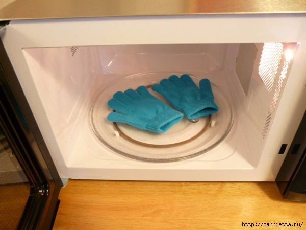 теплые перчатки с утеплителем из риса (14) (600x450, 104Kb)