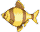 0_b47ed_499328fb_L (40x32, 4Kb)