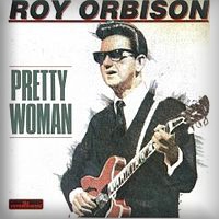 Oh_Pretty_Woman_(single) (200x200, 51Kb)