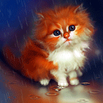 image_11501151801061879306 (150x150, 243Kb)