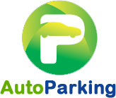 logo (1) (164x139, 8Kb)