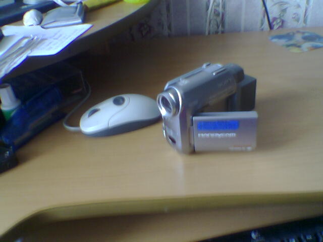 47341042_Foto009 (640x480, 27Kb)
