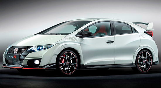civic-type-r-1 (550x300, 53Kb)