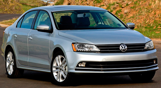 Volkswagen-Jetta-6-FL (1) (550x300, 78Kb)