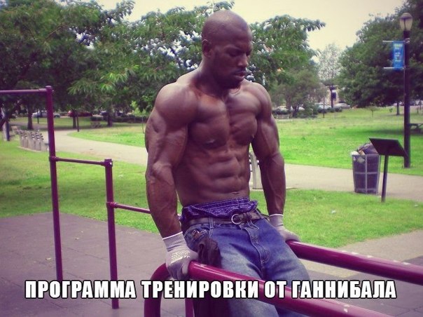 4208855_Plftb5T6d4o (604x452, 73Kb)