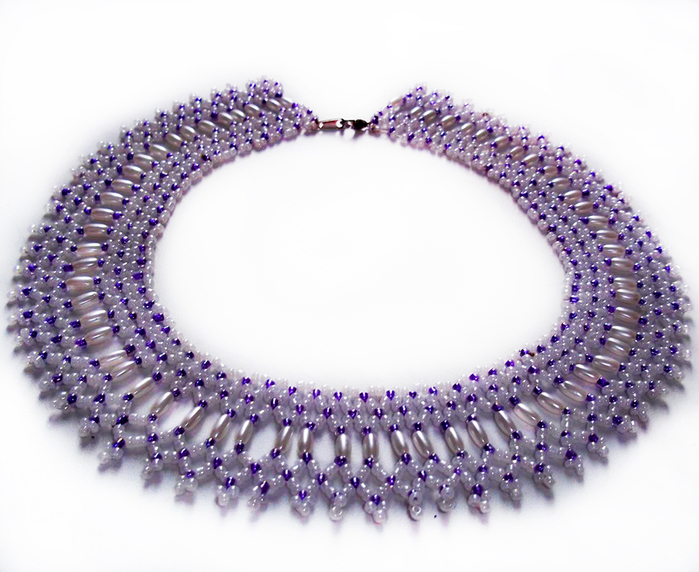 1free-beading-tutorial-pattern-instructions-1 (700x572, 349Kb)