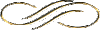 0_5885b_d0137bb1_XS (100x30, 1Kb)