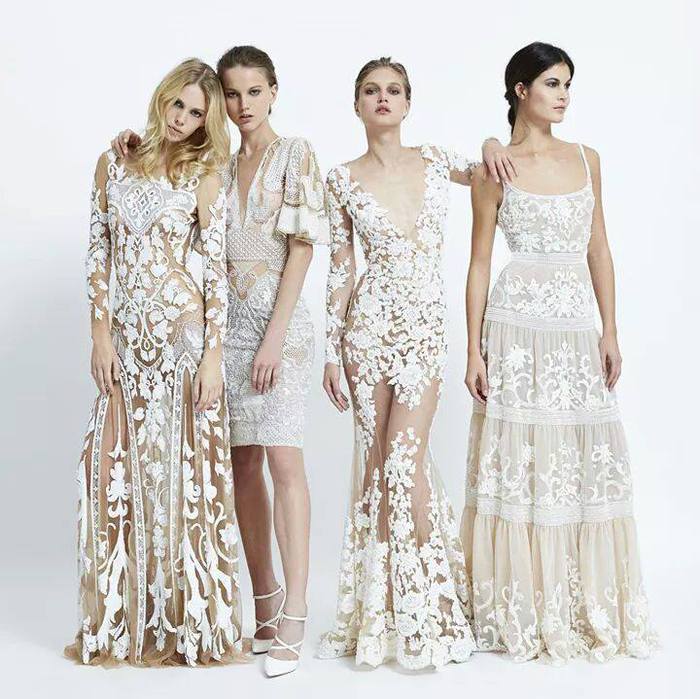 wpid-zuhair-murad_i_2 (700x699, 77Kb)