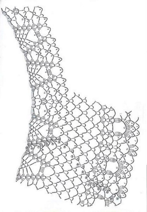 v-zllHINe6Q (485x700, 172Kb)