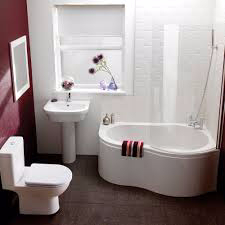 Красивый интерьер маленькой ванной комнаты11а (225x225, 29Kb)