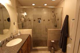 Красивый интерьер маленькой ванной комнаты13 (275x183, 39Kb)