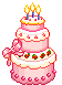 kawaii_birthday_cake_by_chibivillecute-d2xfw3k (56x77, 15Kb)