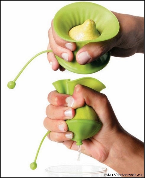 1428241882_Vuydavlivatel__limonnogo_soka (491x600, 87Kb)