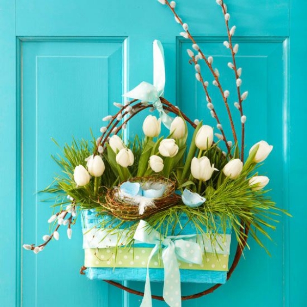 diy-Flowers-and-grass-for-easter-4 (600x600, 239Kb)