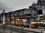  locomotive-wallpaper-2 Nbg 44 (700x525, 355Kb)