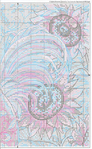  115453405_large_94380bb94678772118m750x740ud5328 (412x667, 270Kb)