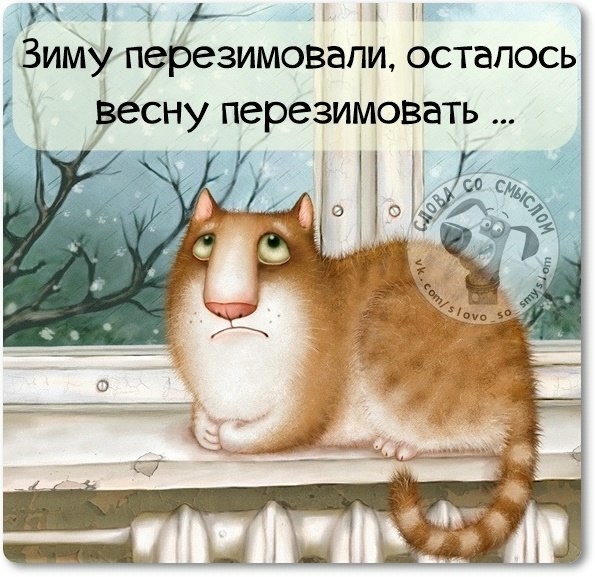 http://img0.liveinternet.ru/images/attach/c/0/121/723/121723532_5.jpg