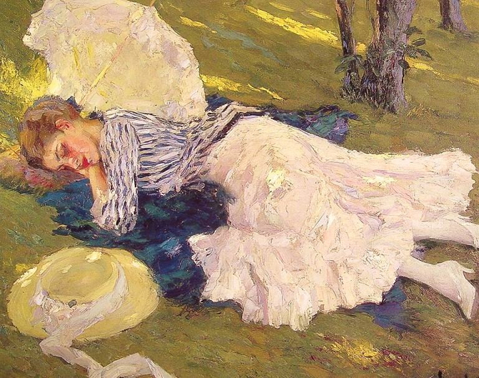 Edward Cucuel 7 (700x552, 502Kb)