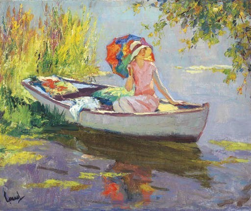 Edward Cucuel11 (1875-1954) (512x431, 239Kb)