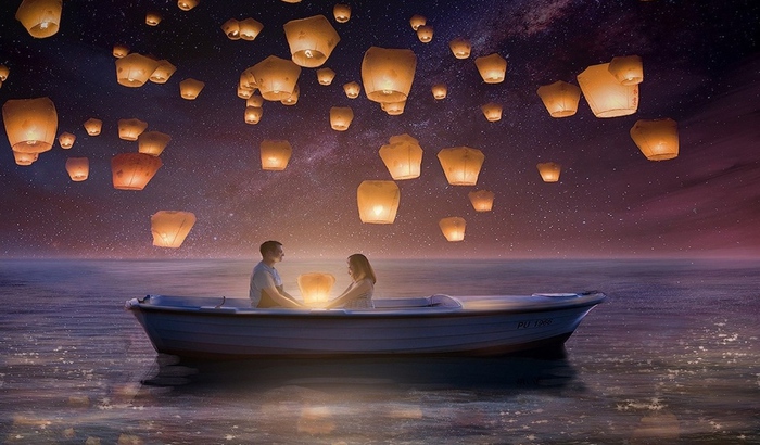 /4171694_romanticheskoe_svidanie (700x410, 150Kb)