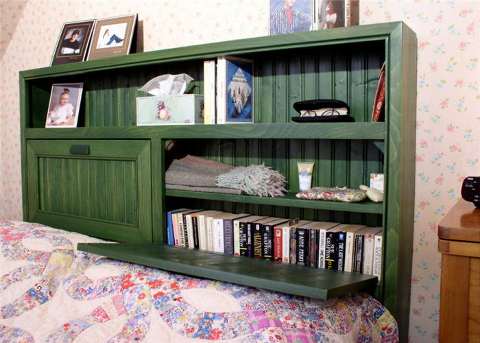 diy-bookcase-headboard-764 (700x500, 307Kb)