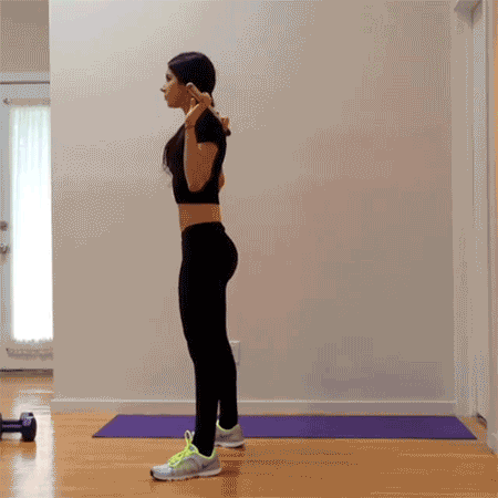 http://img0.liveinternet.ru/images/attach/c/0/121/774/121774348_5302747_sexy_gifs_of_girls_getting_healthy_21.gif