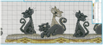  3fc2c2c549cd4a97b54eff605cfb362c2e21e2188452119 (700x304, 217Kb)