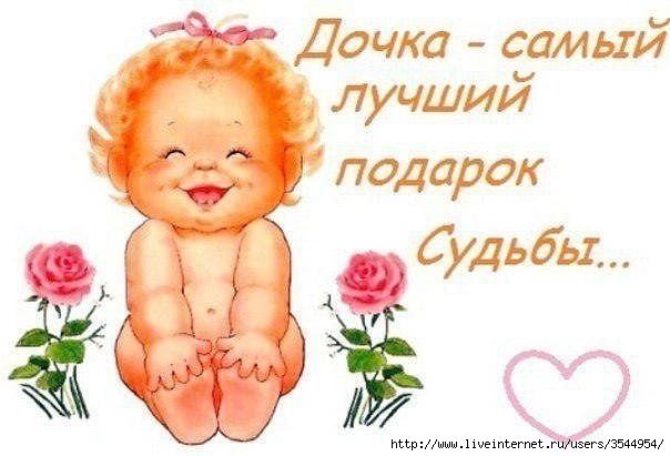 Поздравления родителей с днем рождения дочери 15 лет Поздравления родителей с днем рождения дочери 15 лет