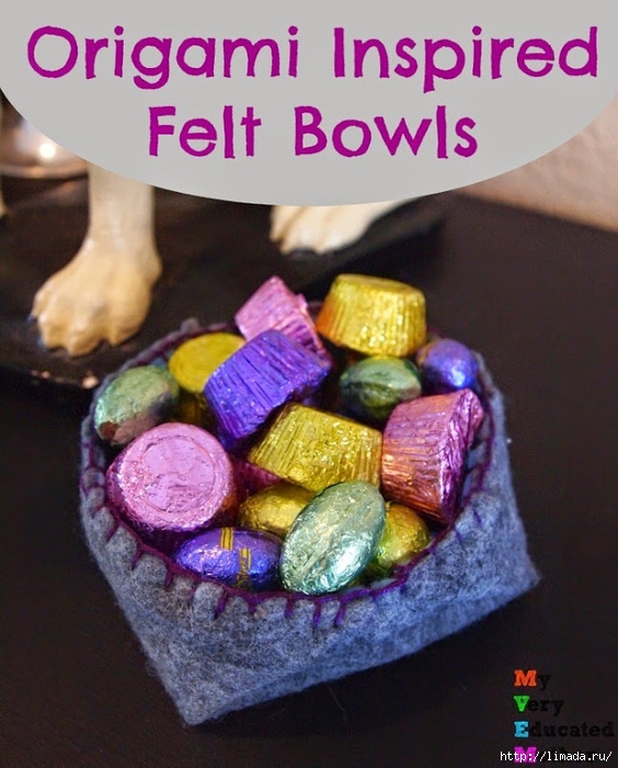 OrigamiFeltBowls[4] (564x700, 274Kb)