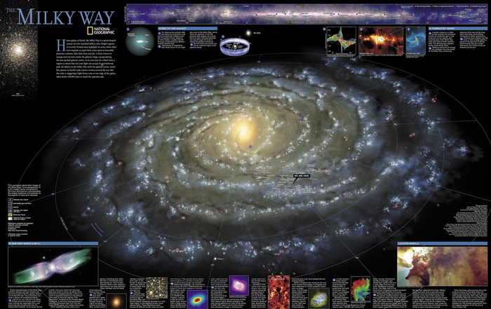 milky_way_big (700x441, 202Kb)