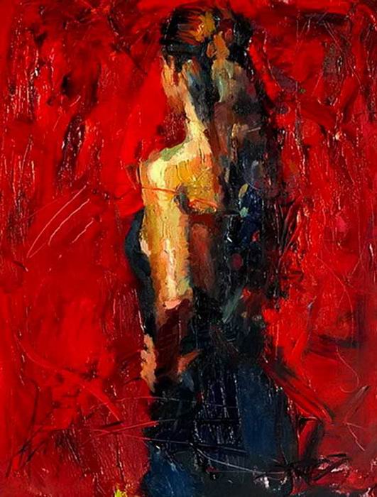 2835299_Izmenenie_razmera_Hydojnik__Henry_Asencio3 (531x700, 69Kb)