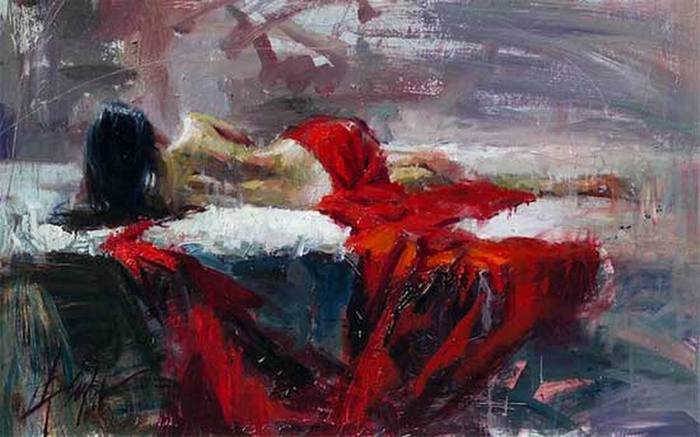 2835299_Izmenenie_razmera_Hydojnik__Henry_Asencio5 (700x437, 48Kb)