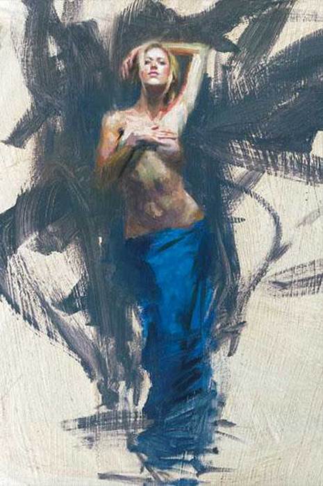 2835299_Izmenenie_razmera_Hydojnik__Henry_Asencio10 (465x700, 61Kb)