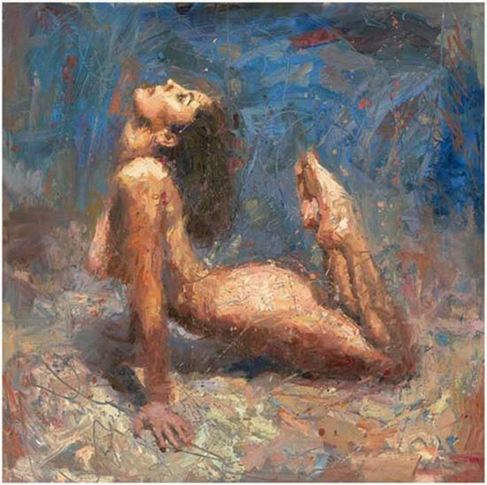 2835299_Izmenenie_razmera_Hydojnik__Henry_Asencio14 (700x697, 73Kb)