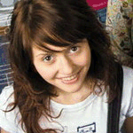  (150x150, 19Kb)