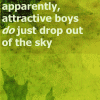 (100x100, 38Kb)