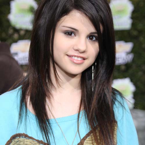 gomez