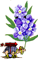 (125x200, 38Kb)