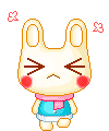  (100x120, 7Kb)