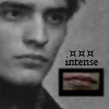  (100x100, 6Kb)